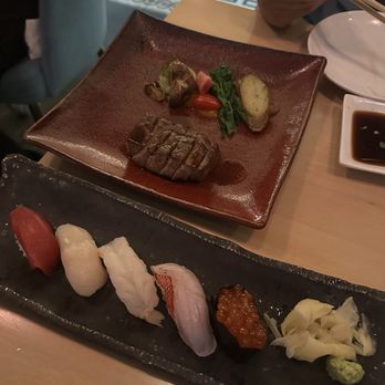 Momoya SoHo - Sushi Bars Near Me - New York, New York Momoya SoHo - Sushi Bars Near Me - New York, New York