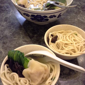 I Dumpling - Wontons - Chinese Near Me - Redwood City, California I Dumpling - Wontons - Chinese Near Me - Redwood City, California