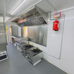 La Bella Italian Grill & Pizzeria