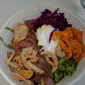 Westman Cafe - Cafes Near Me - Urban Honolulu, Hawaii