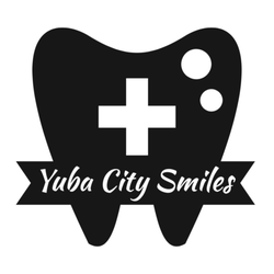 Yuba City Smiles Timothy C. Polumbo Ii DDS