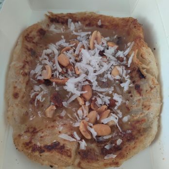 Seasons Kitchen USA - Malaysian Near Me - Anaheim, California Seasons Kitchen USA - Malaysian Near Me - Anaheim, California