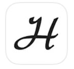 Hot Hands Massage & Facial Spa by null