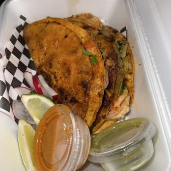Takeiros taqueria - Tacos Near Me - Sacramento, California Takeiros taqueria - Tacos Near Me - Sacramento, California