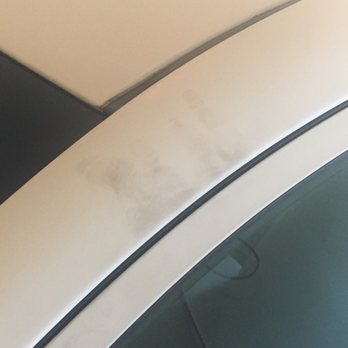 FITZGERALD TOYOTA SERVICE CENTER - Updated February 2025 - 30 Photos ...