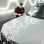 Photo of Luxside Motors