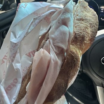 All’Antico Vinaio - Sandwiches Near Me - Las Vegas, Nevada All’Antico Vinaio - Sandwiches Near Me - Las Vegas, Nevada