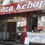 Photo of Koza Kebap