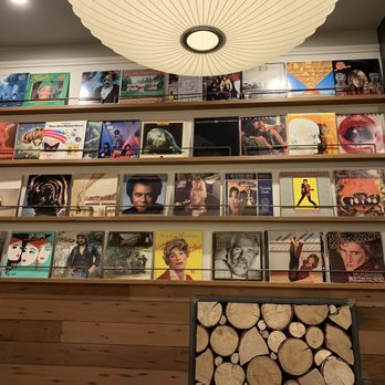 Norblad Hotel - RECORDS!!! - Hotels Near Me - Astoria, Oregon Norblad Hotel - RECORDS!!! - Hotels Near Me - Astoria, Oregon