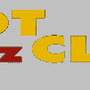 Photo of Hot Jazz Club