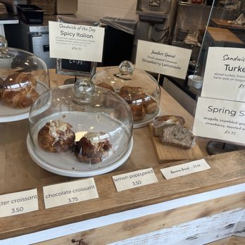 Loving Cup - Coffee & Tea Near Me - Boulder, Colorado Loving Cup - Coffee & Tea Near Me - Boulder, Colorado