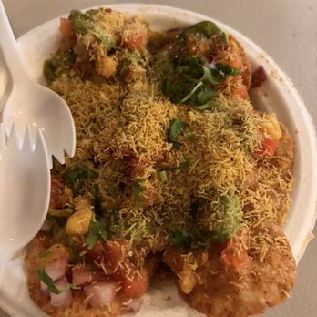 Mumbai Express - Food Trucks Near Me - Santa Clara, California Mumbai Express - Food Trucks Near Me - Santa Clara, California