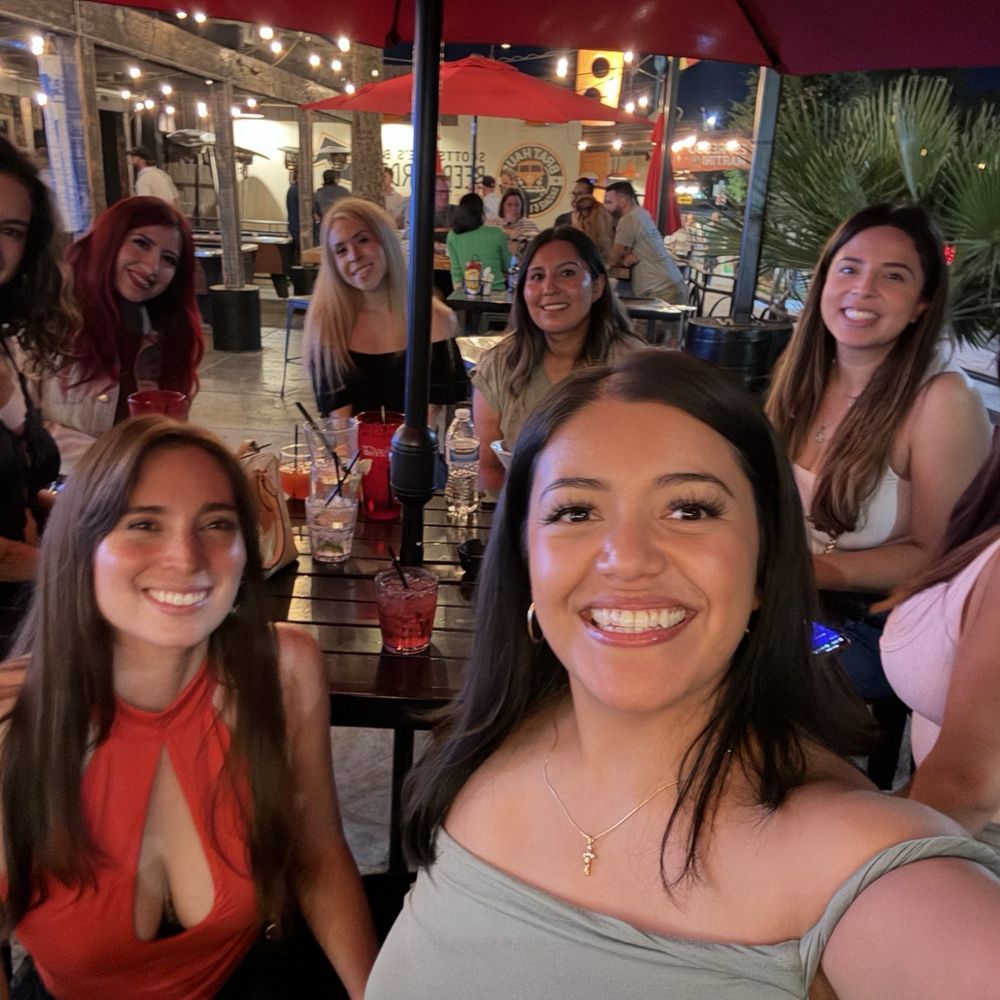 Rack - Outside - Pool Halls Near Me - Scottsdale, Arizona Rack - Outside - Pool Halls Near Me - Scottsdale, Arizona