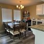 Salinas Cleaning Services