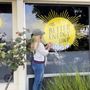 Photo of The Better Energy Shop