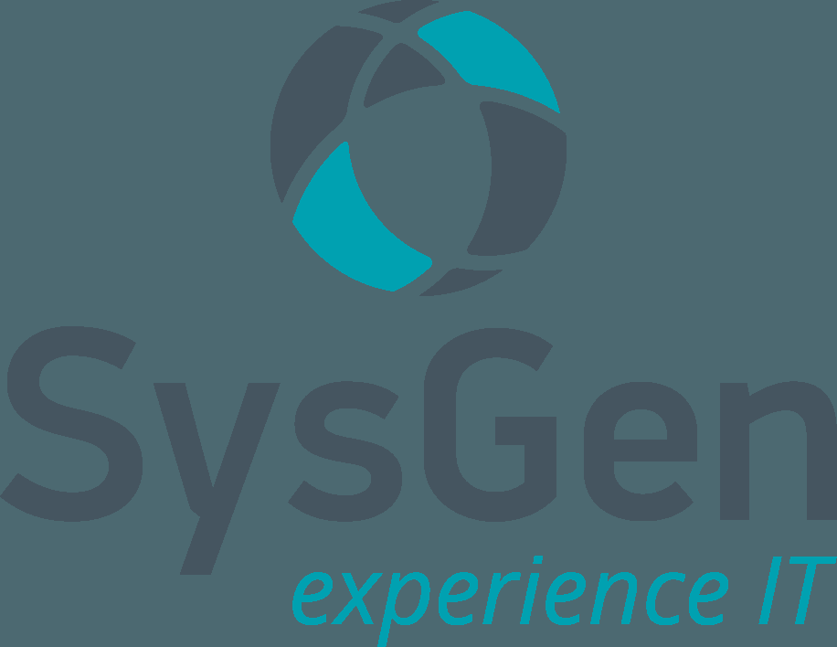 Sysgen SYSGEN SOLUTIONS GROUP - Updated May 2026 - 21010, 265 - 2306 Highway 6 ...