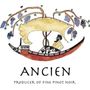 Photo of Ancien