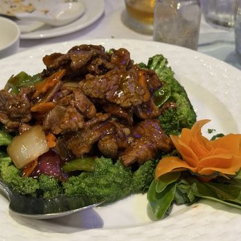 East Wall Chinese Restaurant - Seafood Near Me - Houston, Texas East Wall Chinese Restaurant - Seafood Near Me - Houston, Texas