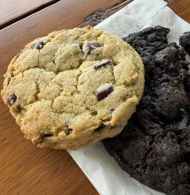 Grateful Bread Company by null