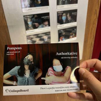 Planet Word Museum - free photo booth - Museums Near Me - Washington, DC, District of Columbia Planet Word Museum - free photo booth - Museums Near Me - Washington, DC, District of Columbia