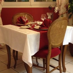La Rose de Pindare