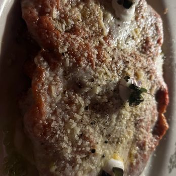 Fioretta - Italian Near Me - Chicago, Illinois