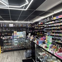 Plainfield Smoke And Vape