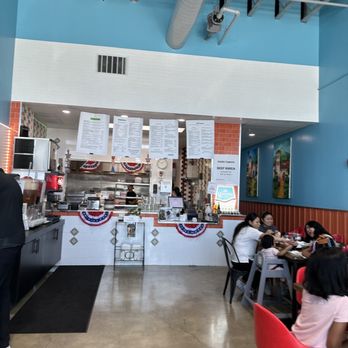 Dublin Taqueria - Mexican Near Me - Dublin, California Dublin Taqueria - Mexican Near Me - Dublin, California