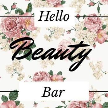 Hello Beauty Bar - HELLO BEAUTY BAR - Hair Salons Near Me - Eugene, Oregon Hello Beauty Bar - HELLO BEAUTY BAR - Hair Salons Near Me - Eugene, Oregon