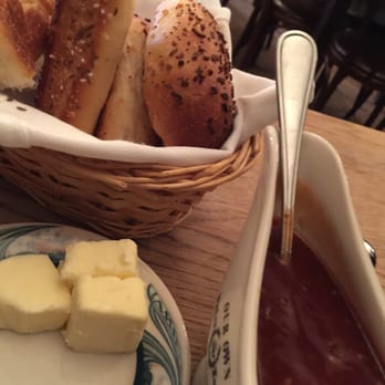 Peter Luger - Steakhouses Near Me - Brooklyn, New York Peter Luger - Steakhouses Near Me - Brooklyn, New York