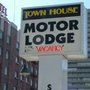 Photo of Town House Motor Lodge