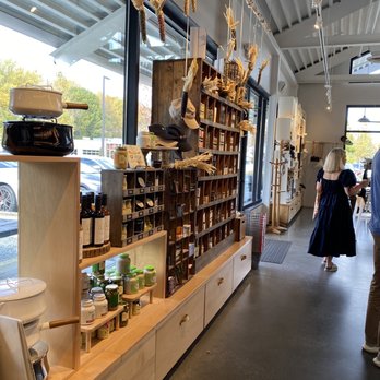 Star Provisions - Cheese Shops Near Me - Atlanta, Georgia Star Provisions - Cheese Shops Near Me - Atlanta, Georgia