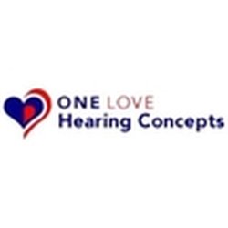One Love Hearing Concepts
