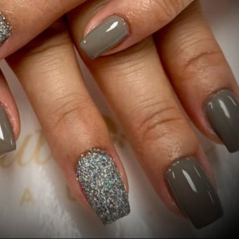 Nails Touch - Nail Salons Near Me - Citrus Heights, California Nails Touch - Nail Salons Near Me - Citrus Heights, California