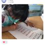 Photo of Hobbledehoy Montessori Preschool