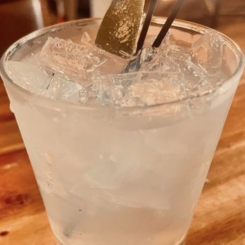The Pig and Publican - Tasty coconut lemon crush - Pubs Near Me - Lewes, Delaware The Pig and Publican - Tasty coconut lemon crush - Pubs Near Me - Lewes, Delaware