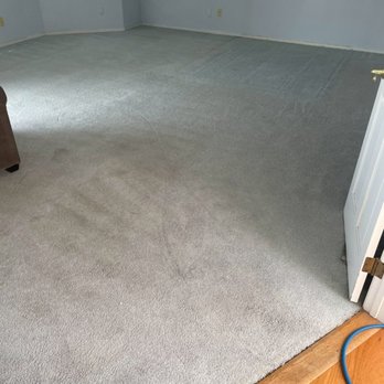 Premium Carpet Care - Carpet Cleaning Near Me Premium Carpet Care - Carpet Cleaning Near Me