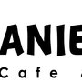 Photo of Daniel's