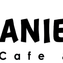 Daniel's