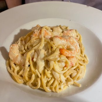 Novitá - Italian Near Me - New York, New York Novitá - Italian Near Me - New York, New York