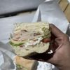 TJ's Butcher Block & Deli gift card