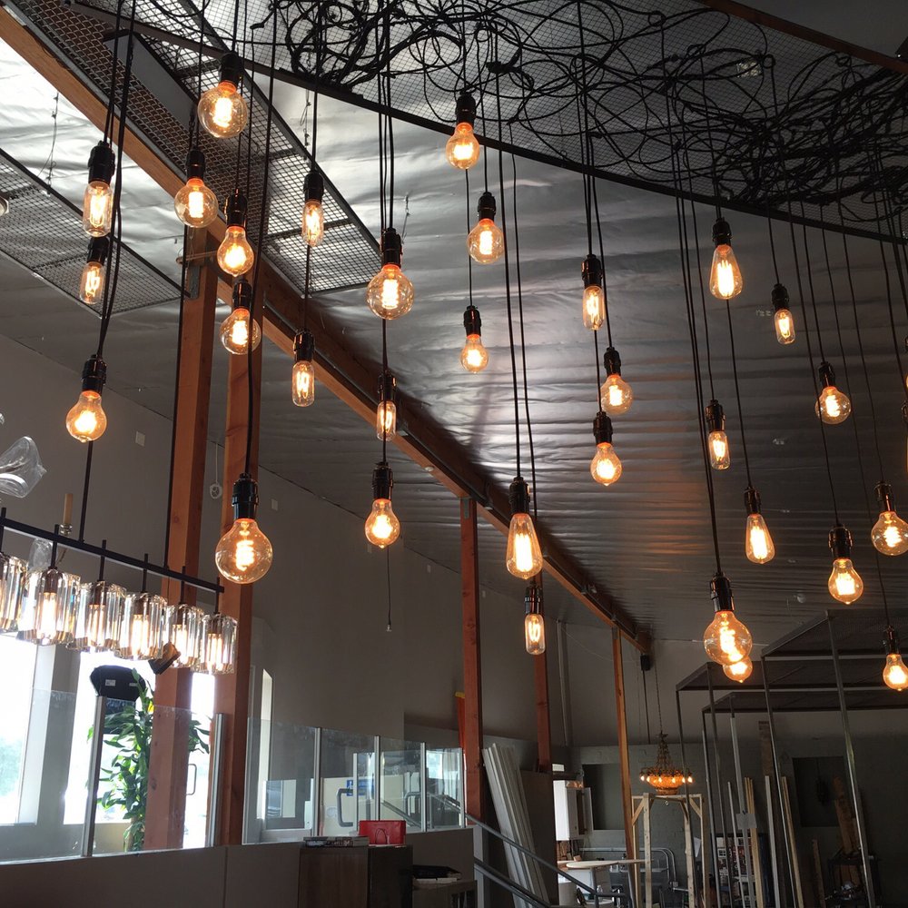 Courtesy Lighting - Lighting Stores Near Me - La Crescenta, California Courtesy Lighting - Lighting Stores Near Me - La Crescenta, California