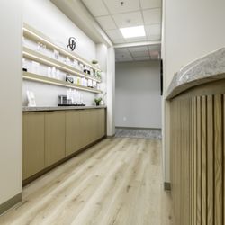 Potozkin Md Skincare And Laser Center