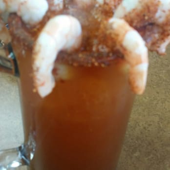 El Malecon Mariscos Estilo Sinaloa - VIP michelda - Seafood Near Me - Long Beach, California El Malecon Mariscos Estilo Sinaloa - VIP michelda - Seafood Near Me - Long Beach, California