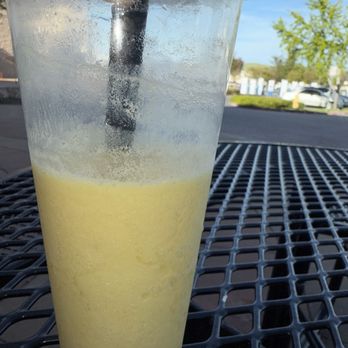 OvAsians - Mango smoothie - Vietnamese Near Me - Livermore, California OvAsians - Mango smoothie - Vietnamese Near Me - Livermore, California