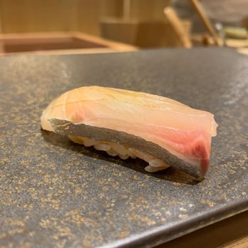 sushi AMANE - Sushi Bars Near Me - New York, New York