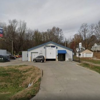 Render Auto Glass - Auto Glass Services Near Me - Saint Joseph, Missouri Render Auto Glass - Auto Glass Services Near Me - Saint Joseph, Missouri
