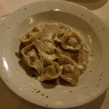 Osteria Vecchio Piemonte - Osteria Vecchio Piemonte - torteloni - Italian Near Me - Miami, Florida Osteria Vecchio Piemonte - Osteria Vecchio Piemonte - torteloni - Italian Near Me - Miami, Florida