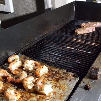 Personal Touch Catering - Caterers Near Me - Temecula, California