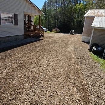 Mz Earthworks - Excavation Services Near Me - Hamilton, New York Mz Earthworks - Excavation Services Near Me - Hamilton, New York